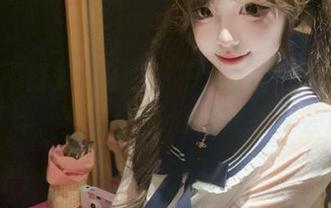免费畅聊zzzttt03黑料不打烊，真是网友们的在线聚会厅