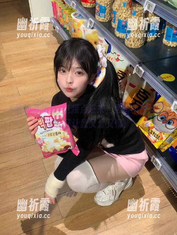 链接点进来，黑料不打烊,万里长征让我又爱又恨！