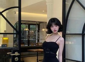 黑料不打烊,万里长征，免费的幕后花絮能给点料吗？