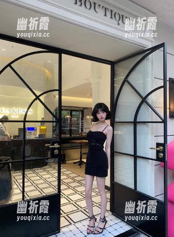 黑料不打烊 黑料不打烊,万里长征,免费的幕后花絮能给点料吗?