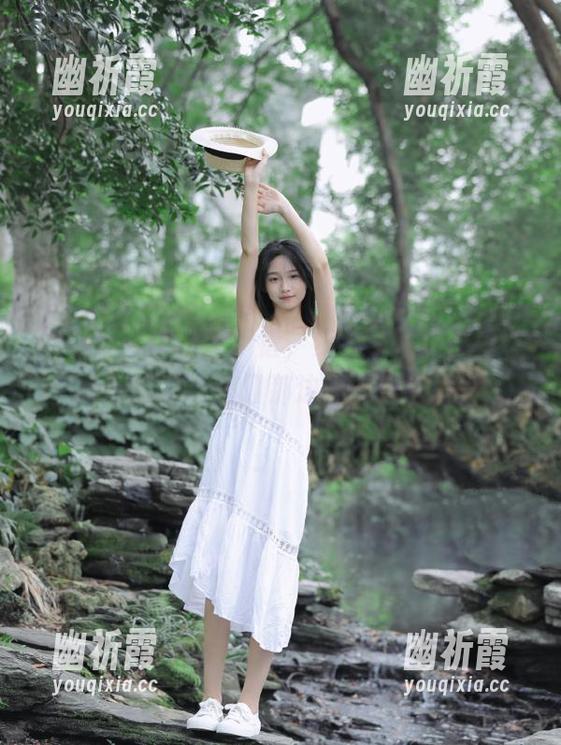 黑料不打烊 一步错,步步错,黑料不打烊不打烊,入口那边自带新鲜感!