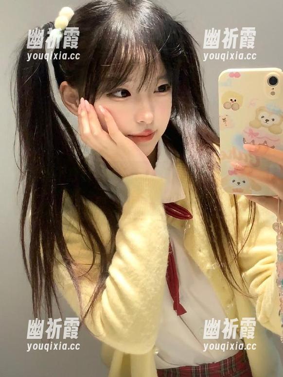 黑料不打烊最新地址又更新啦，别说我没提醒你们哦