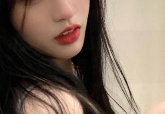 身边隐秘点滴，51黑料不打烊分享真实地址