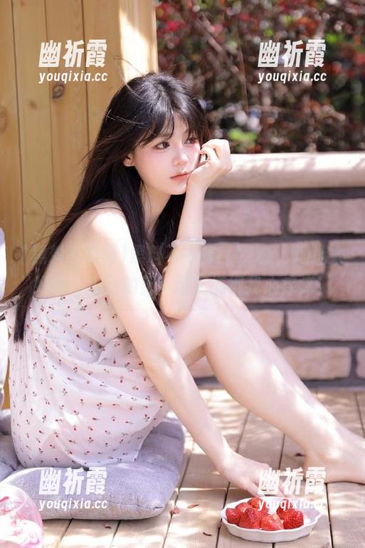 黑料不打烊tttzzz，地址太好找，入口的无限可能搞得我心痒痒！