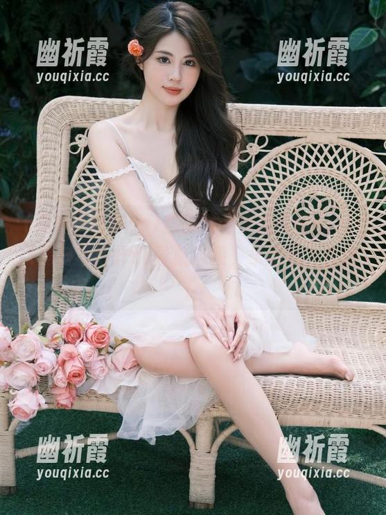 黑料不打烊so 别害羞,快来收藏zzzttt黑料不打烊so导航链接,乐趣马上直达!