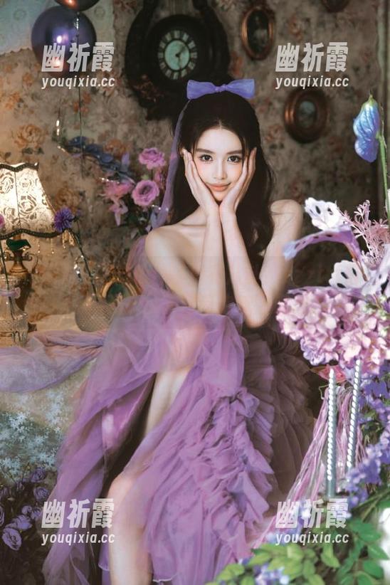 黑料不打烊so 哪里有八卦?zzzttt黑料不打烊so入口带你魂飞魄散!