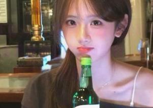 在“zzzttt黑料不打烊so”里收藏最刺激的导航路线，有点小心跳哦！
