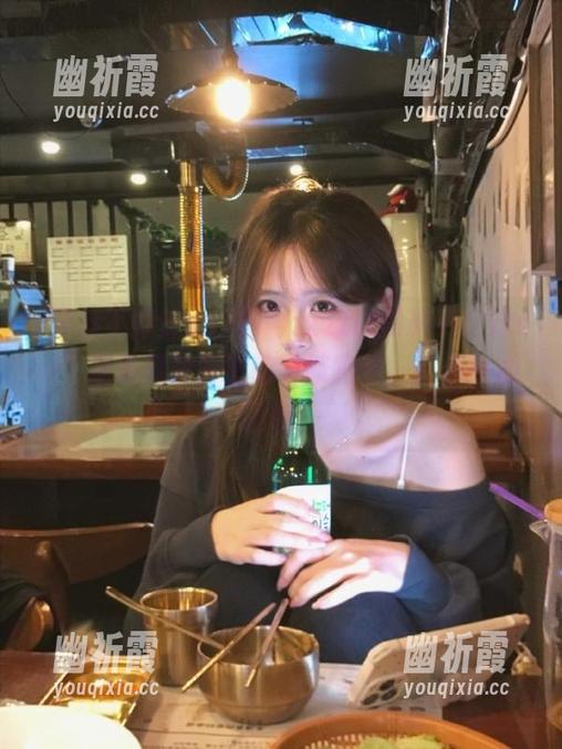 在“zzzttt黑料不打烊so”里收藏最刺激的导航路线，有点小心跳哦！