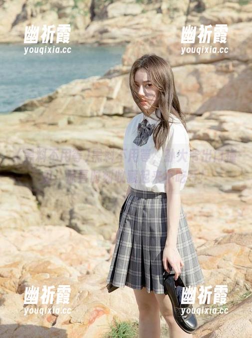 黑料不用等 黑料不用等,孙大爷出门撞见,惊喜时刻收藏起来不吃亏!