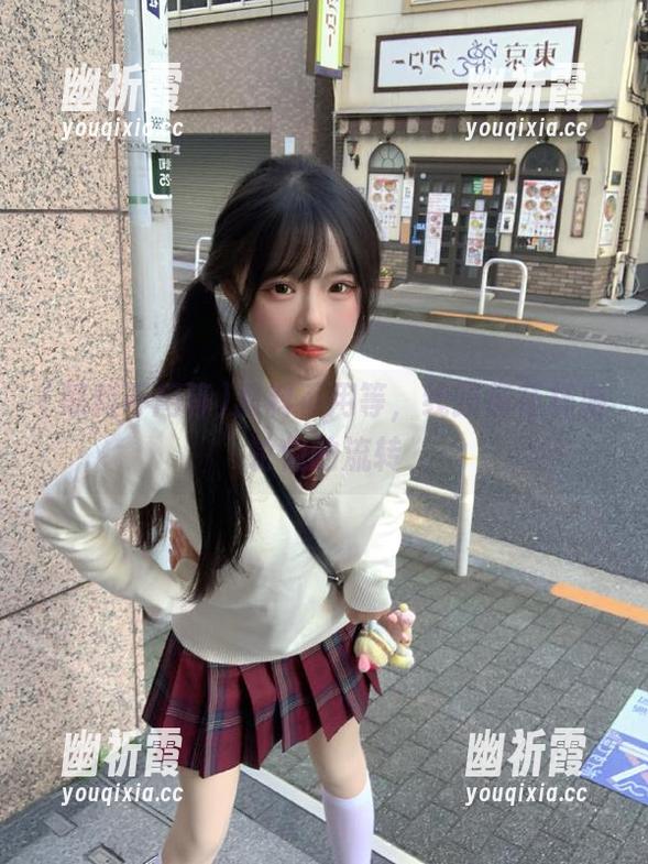 黑料不用等 黑料不用等,线路像花样游轮似的流转