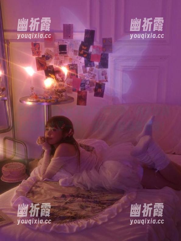 黑料不用等 登录黑料不用等,八卦的新鲜感就像水果一样,没吃之前总是期待!