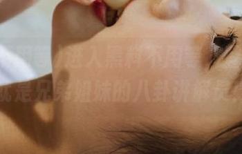 进入黑料不用等，登录后我就是兄弟姐妹的八卦讲解员！