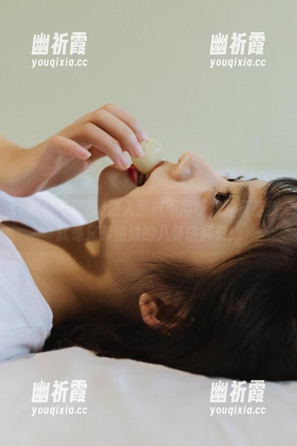 黑料不用等 进入黑料不用等,登录后我就是兄弟姐妹的八卦讲解员!