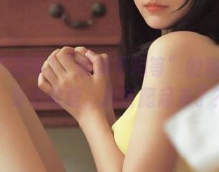 “黑料不用等”的独家线路，身心放松，抖音爬起来了？