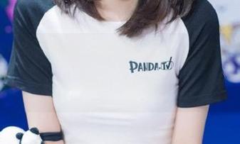 黑料冲哥长征，让免费吃瓜变成一种生活方式！