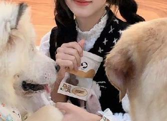 黑料冲哥app上的玩偶好像会说话，吓得我心脏‘嘭嘭’跳。
