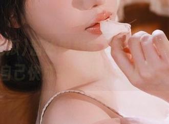 溜达黑料吃瓜首页，真心觉得自己快成半个八卦专家了。