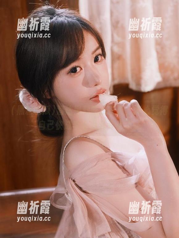 溜达黑料吃瓜首页，真心觉得自己快成半个八卦专家了。