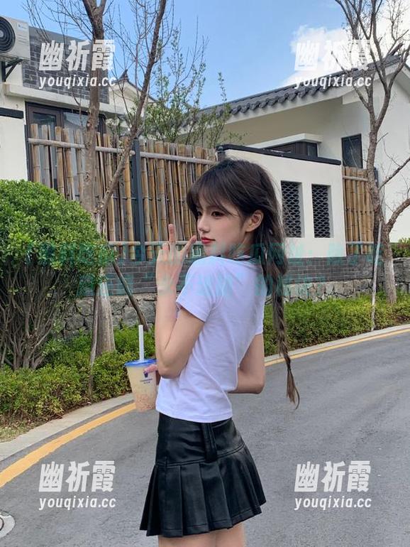 黑料吃瓜 今天的黑料吃瓜网址:除了吃瓜还能“永不迷路”的秘诀?