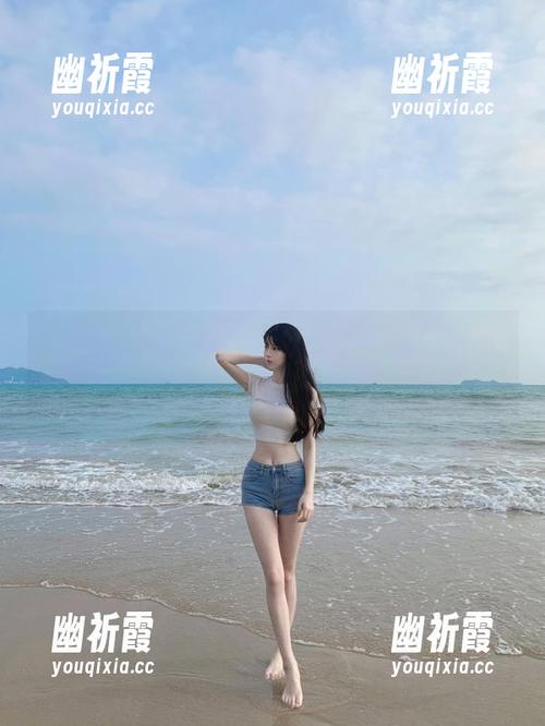 黑料吃瓜不打烊 黑料吃瓜不打烊网址全攻略,安卓用户必试的解闷神器!