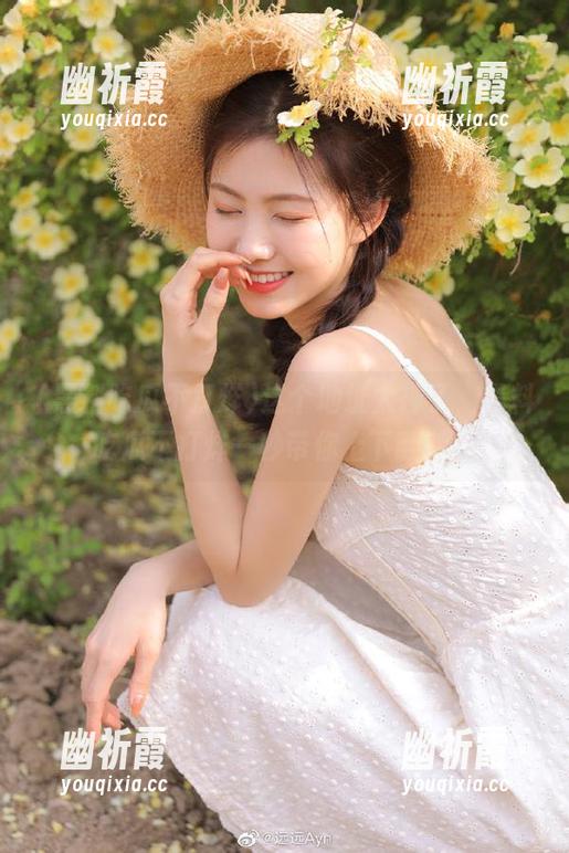 黑料吃瓜不打烊 这个地址太神了,黑料吃瓜不打烊一秒带你上下翻转!