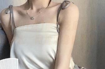 黑料吃瓜不打烊：资源如洪水，网址湿身也是醉了