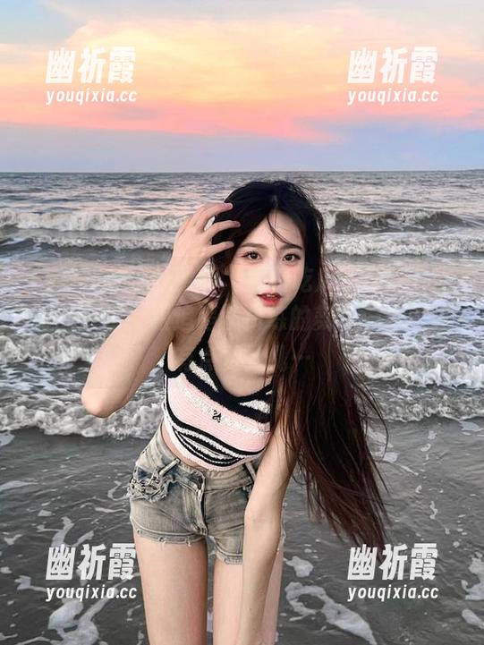 黑料吃瓜不打烊 “黑料吃瓜不打烊”网址的入口,跟追蹈演员练的舞步一样,真有点费劲儿…
