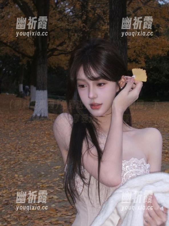 免费进入51黑料吃瓜网，下载一下就能享受这份“热辣”