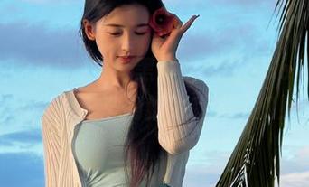 摔！黑料吃瓜网app发布的黑料，这波刷新了我的认知！