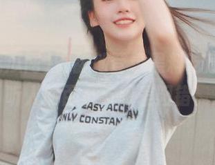 安静地登录黑料吃瓜网，听听人间百态与阴差阳错。