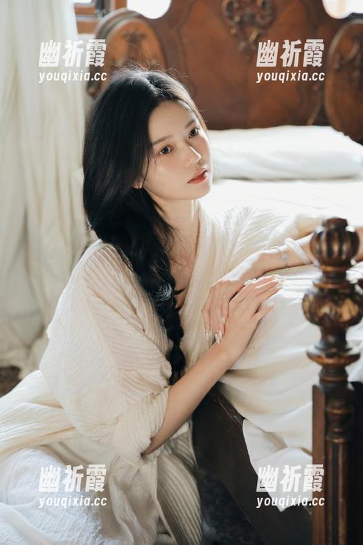别聊别的来了，“黑料吃瓜网址”大更新，今天的瓜可不一样！