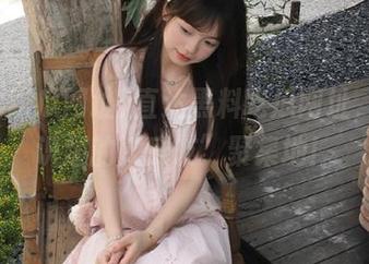 直达黑料吃瓜网址，真是识趣的“瓜友”聚集地！
