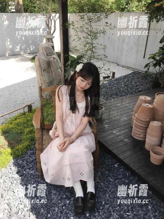黑料吃瓜网址 直达黑料吃瓜网址,真是识趣的“瓜友”聚集地!