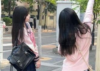 黑料吃瓜网址，把整个八卦圈都倒进网站大全里了吧？