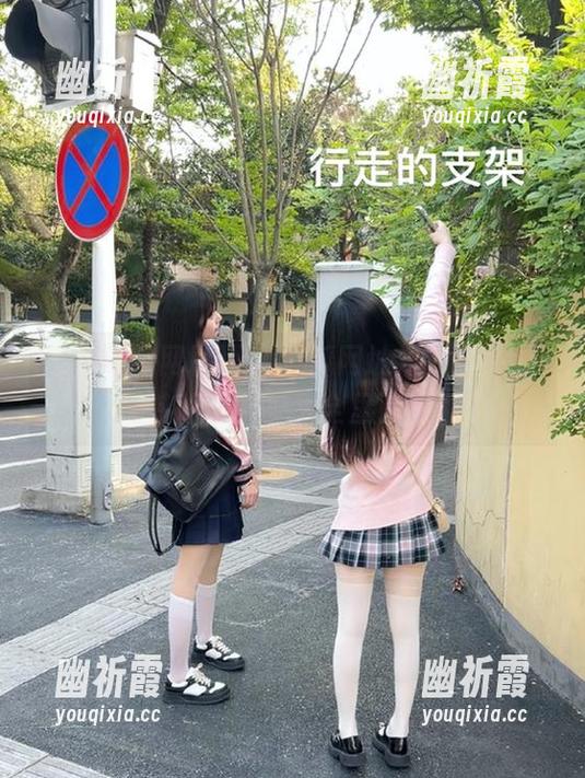 黑料吃瓜网址，把整个八卦圈都倒进网站大全里了吧？