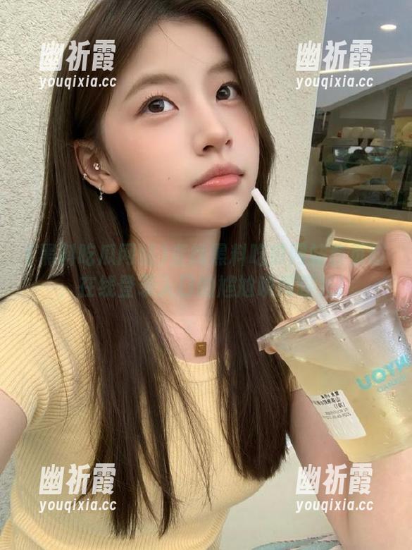 黑料吃瓜网站 查找黑料吃瓜网站首页时,在线登录入口的尴尬瞬间曝光!
