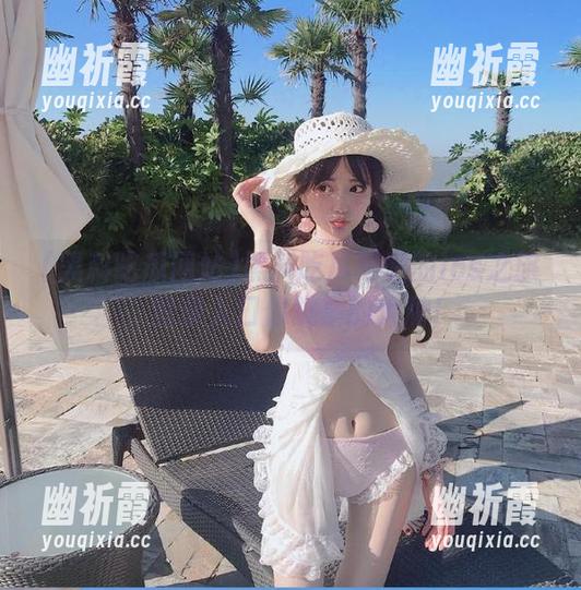 黑料吃瓜网站的ios之旅，登录入口像跳票的大牌！