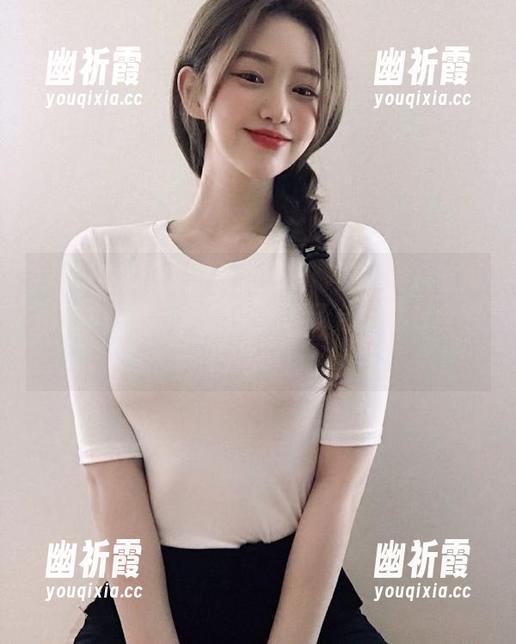 我就想安静登录黑料吃瓜网站，结果又无意中抓到了台风席卷全球的烂事！