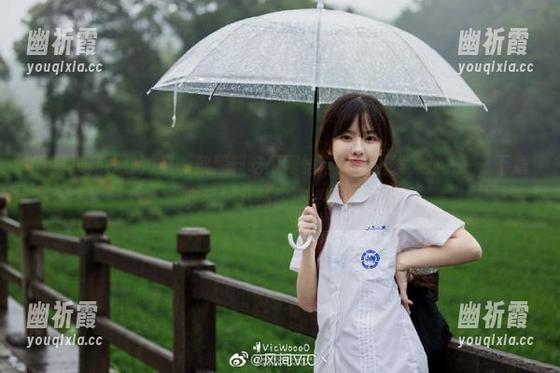 黑料吃瓜网站 又一款黑料吃瓜网站苹果版上线,对~~,下载安装,八卦你还等什么?