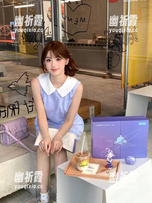 登陆然后安装“黑料吃瓜网站”，我有种在等一份外卖的错觉！