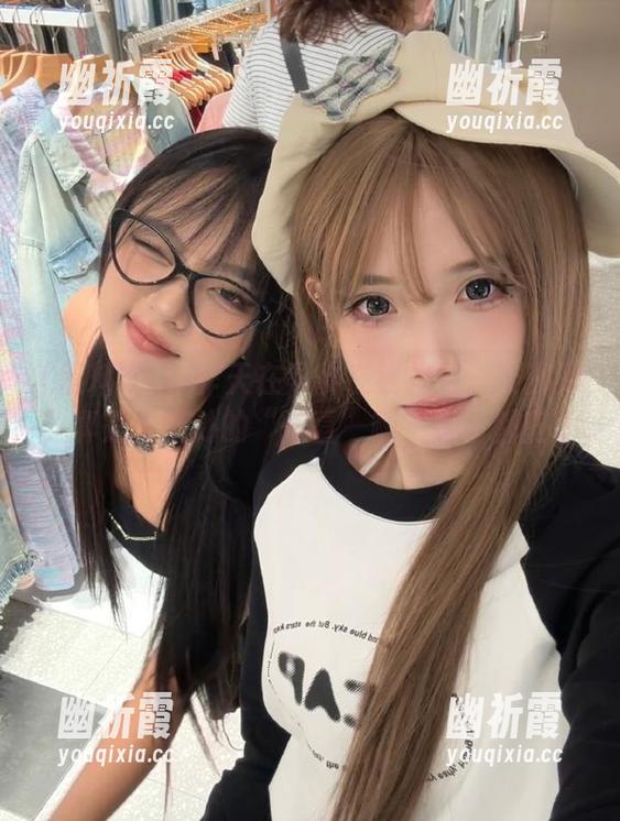 黑料在线 昨天在黑料在线找到一条资源,真是个意外的“惊喜”啊,眼睛都直了
