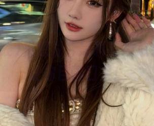 只想说，黑料在线总会有视频让你目瞪口呆！