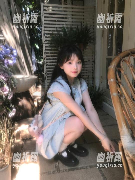 黑料在线 当黑料在线变成永久资讯,你是否还敢继续吃瓜?