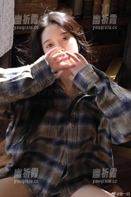 黑料在线 黑料在线安卓版,感觉像在开一场神秘的探险派对!