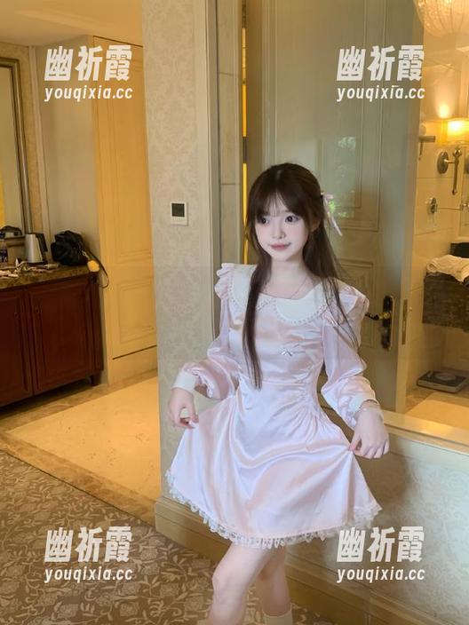 黑料在线 黑料在线发布,看完不禁想问:‘就我一个人想要勇敢追爱吗?’