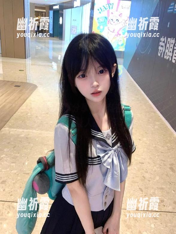 黑料在线 分享分享,黑料在线的冷知识,意外让人捏把汗。