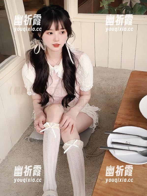 黑料在线 传送门来袭,黑料在线带你飞!今晚不见不散