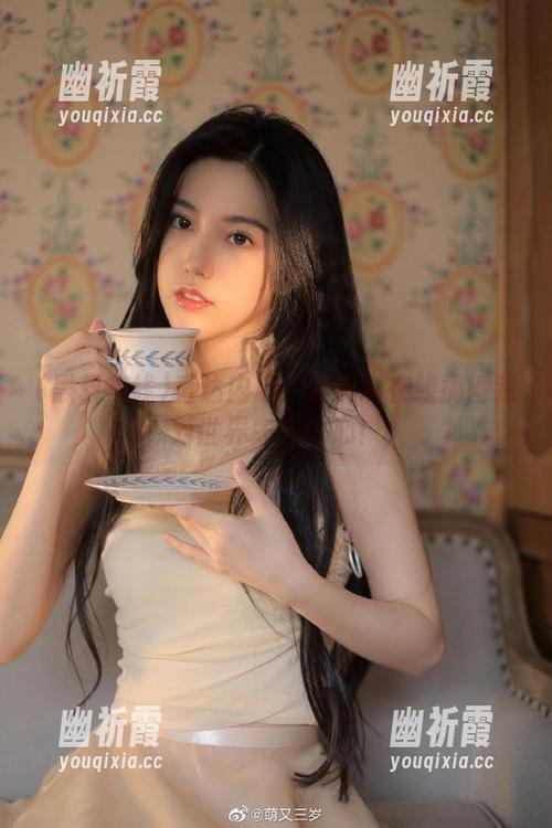 黑料在线 直达内心:被黑料在线搞得我对世界失去信心!