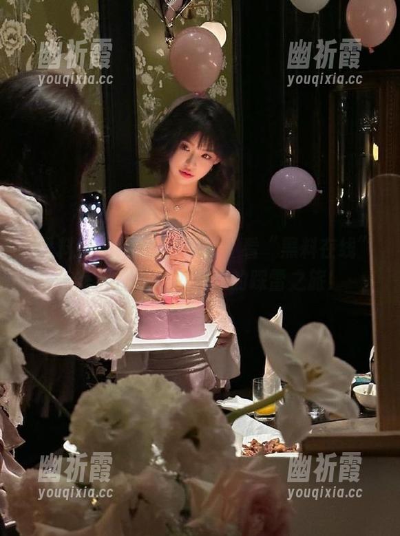 黑料在线 传送门感叹:看“黑料在线”,每天都是心跳加速的踩雷之旅!