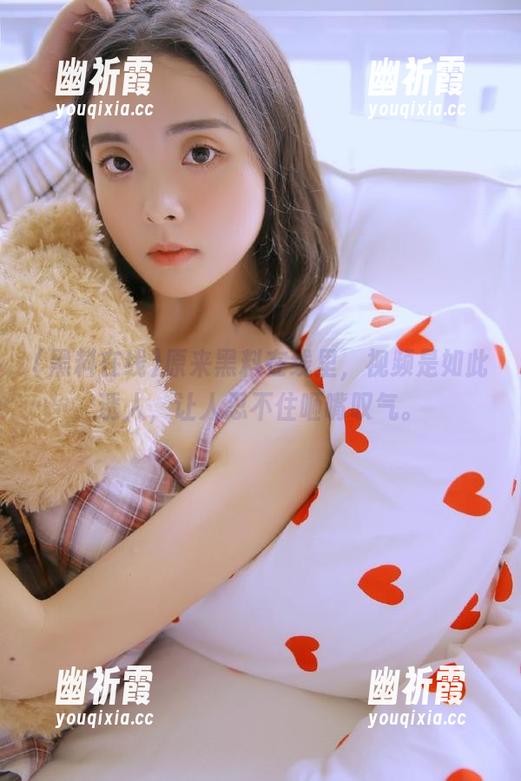 原来黑料在线里，视频是如此诱人，让人忍不住咂嘴叹气。